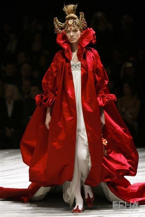 alexander mcqueen dior|alexander mcqueen clothing line.